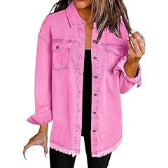 Blazers women clearance for sale  Delivered anywhere in UK