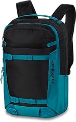 Dakine womens mission for sale  Delivered anywhere in USA 