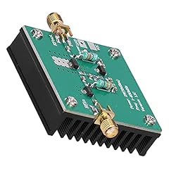 Zopsc amplifier module for sale  Delivered anywhere in USA 