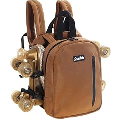 Jajahoho roller skates for sale  Delivered anywhere in UK
