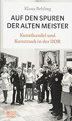 Den spuren alten gebraucht kaufen  Wird an jeden Ort in Deutschland
