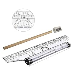 Aixuandocr rolling ruler for sale  Delivered anywhere in USA 