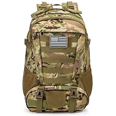 Jueachy tactical backpack for sale  Delivered anywhere in USA 