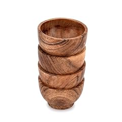 Edhas bowl sets for sale  Delivered anywhere in UK