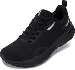 Bronax womens wide for sale  Delivered anywhere in USA 