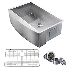 Comllen commercial inch for sale  Delivered anywhere in USA 