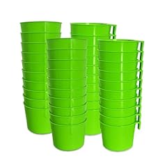 Oribuki pack cage for sale  Delivered anywhere in USA 
