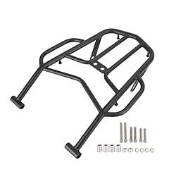 Artudatech black rear for sale  Delivered anywhere in UK