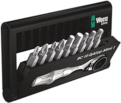 Wera tools 05073645001 for sale  Delivered anywhere in USA 