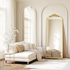 Aixi home antique for sale  Delivered anywhere in USA 