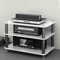 Hifi rack glas1 gebraucht kaufen  Wird an jeden Ort in Deutschland