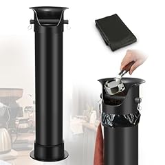 Curta black standing for sale  Delivered anywhere in UK