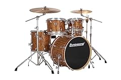 Ludwig element evolution for sale  Delivered anywhere in USA 