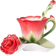 Oneustar tea cup for sale  Delivered anywhere in USA 