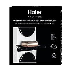 Haier premium universal for sale  Delivered anywhere in UK