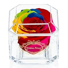 Eternal petals 100 for sale  Delivered anywhere in UK