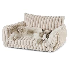 Hollypet cat bed for sale  Delivered anywhere in USA 