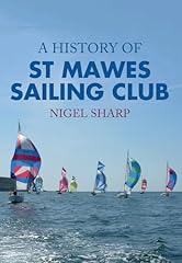 History st mawes for sale  Delivered anywhere in UK