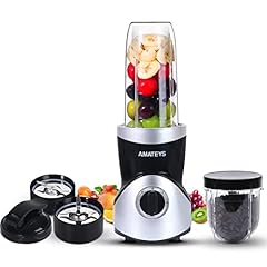Amateys personal blender for sale  Delivered anywhere in USA 