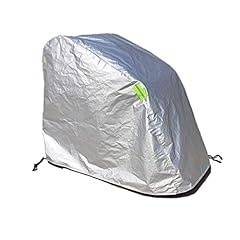 Wheelchair cover waterproof for sale  Delivered anywhere in USA 