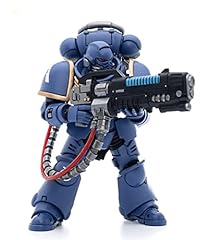 Hiplay joytoy warhammer for sale  Delivered anywhere in UK