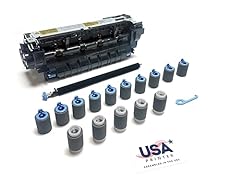 Usa printer f2g76a for sale  Delivered anywhere in USA 