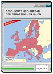 Geschichte aufbau europäische gebraucht kaufen  Wird an jeden Ort in Deutschland