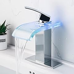 Garhe led bathroom for sale  Delivered anywhere in USA 