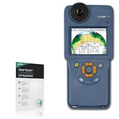 Boxwave screen protector for sale  Delivered anywhere in USA 
