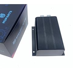 Huparts motor controller for sale  Delivered anywhere in USA 