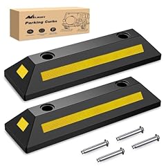 Nilight parking curb for sale  Delivered anywhere in USA 