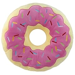 United labels donut gebraucht kaufen  Wird an jeden Ort in Deutschland