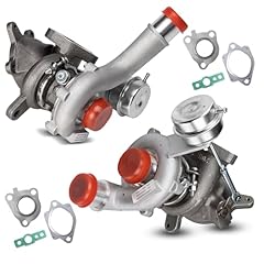 Dofoch left right for sale  Delivered anywhere in USA 