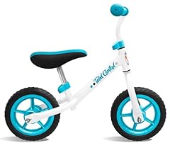 Running bike laufrad gebraucht kaufen  Wird an jeden Ort in Deutschland