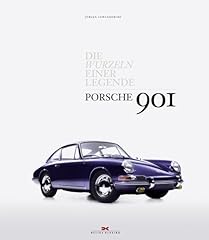 Porsche 901 die for sale  Delivered anywhere in Ireland