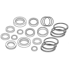 Raparts kob 2438u1131r300 for sale  Delivered anywhere in USA 