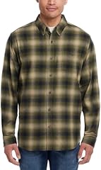 Weatherproof vintage men for sale  Delivered anywhere in USA 