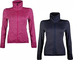 Hkm ivy jacket for sale  Delivered anywhere in UK