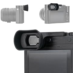 Extended eyecup eyepiece for sale  Delivered anywhere in USA 