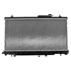 Trq radiator assembly for sale  Delivered anywhere in USA 