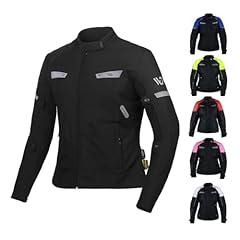 Motorcycle jacket women for sale  Delivered anywhere in USA 