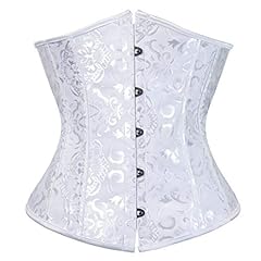 Szivyshi corset danna usato  Spedito ovunque in Italia 