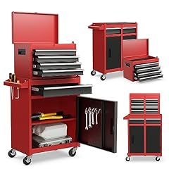 Giantexuk tool cabinet for sale  Delivered anywhere in Ireland