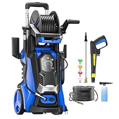 Electric pressure washer for sale  Delivered anywhere in USA 