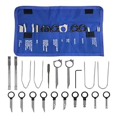 Lainloy 20pcs car for sale  Delivered anywhere in USA 