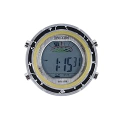 Sarini orologio moto usato  Spedito ovunque in Italia 