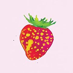 Sit dinner vinyl for sale  Delivered anywhere in UK