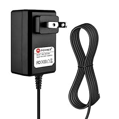 Pkpower power adapter for sale  Delivered anywhere in USA 