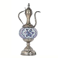 Zjiedb turkish moroccan for sale  Delivered anywhere in UK