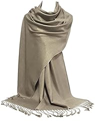 Gfm schal pashmina gebraucht kaufen  Wird an jeden Ort in Deutschland
